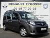 RenaultKangoo