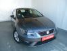 SeatLeon