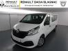 RenaultTrafic