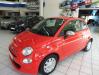 Fiat500