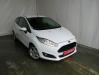 FordFiesta