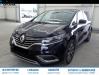 RenaultEspace