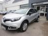 RenaultCaptur