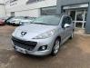 Peugeot207 SW