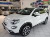 Fiat500X