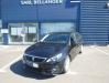 Peugeot308 SW