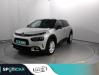 CitroënC4 Cactus