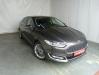 FordMondeo