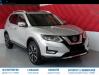 NissanX-Trail