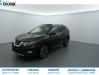 NissanX-Trail