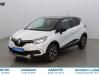 RenaultCaptur