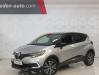 RenaultCaptur