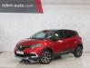 RenaultCaptur