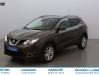 NissanQashqai