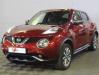 NissanJuke