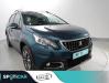 Peugeot2008