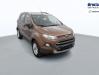 FordEcoSport