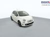 Fiat500