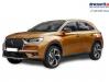 DSDS7 Crossback