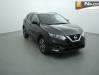 NissanQashqai