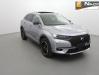 DSDS7 Crossback