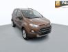 FordEcoSport