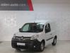 RenaultKangoo Express