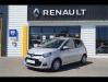 RenaultTwingo