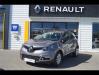 RenaultCaptur