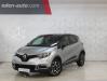 RenaultCaptur