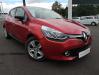 RenaultClio