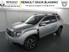 DaciaDuster