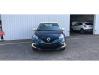 RenaultCaptur