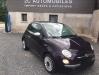 Fiat500C