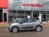 CitroënC3