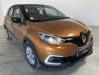 RenaultCaptur