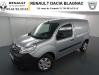 RenaultKangoo Express