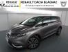 RenaultEspace