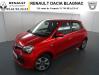 RenaultTwingo