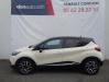 RenaultCaptur