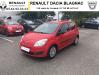 RenaultTwingo