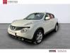 NissanJuke