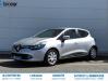 RenaultClio