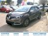 RenaultCaptur