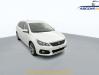 Peugeot308 SW