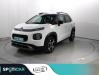 CitroënC3 Aircross