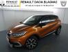 RenaultCaptur