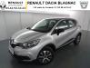 RenaultCaptur