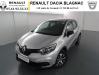 RenaultCaptur