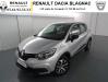 RenaultCaptur